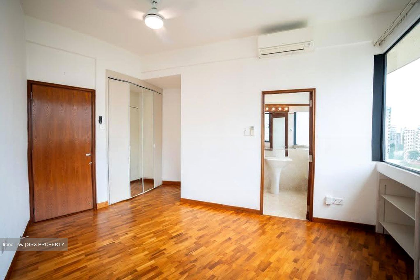 The Draycott (D10), Apartment #617069351